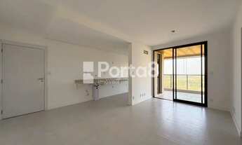 Imagem: Alugue no Alameda Iguatemi - 3 Dormitórios