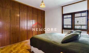 Imagem 12: Apartamento em Alameda Joaquim Eugênio de Lima - Jardim Paulista - São Paulo/SP