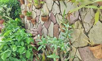 Imagem 12: Casa de Luxo em Condomínio Fechado