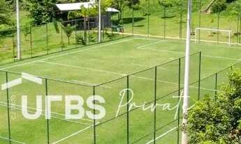 Imagem 2: Jardins Porto - Terreno Comercial