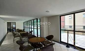 Imagem 4: Imóvel para venda tem 244 metros quadrados com 5 quartos em Boa Viagem - Recife - PE