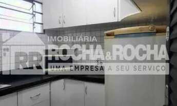 Imagem 7: Excelente Apartamento a venda em TERESINA