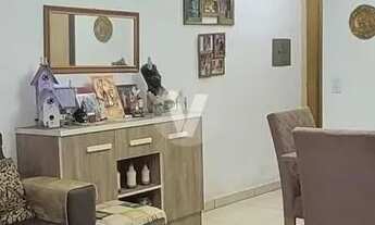 Imagem 5: Apartamento com dois dormitórios, localizado no bairro Nossa Senhora de Fatima