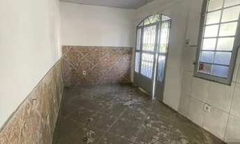 Imagem 6: Excelente Loja em Campo Grande para aluguel tem 45 metros quadrados