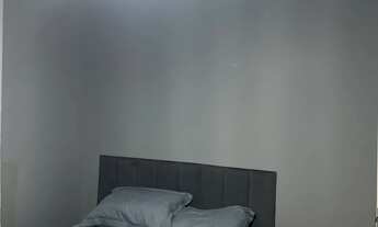 Imagem 4: Casa à Venda em Condomínio Fechado - Atibaia