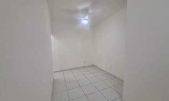 Imagem 7: Imóvel para aluguel tem 80 metros quadrados com 2 quartos em Maria da Luz - Nova Iguaçu