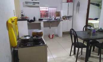 Imagem 5: Mh Vendo casa no PAAR