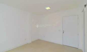 Imagem: Imóvel para aluguel possui 36 metros quadrados