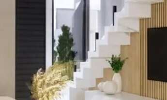 Imagem 6: Casa para Venda em Florianópolis, Pântano Do Sul, 3 dormitórios, 1 suíte, 3 banheiros, 1 v