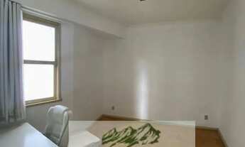 Imagem 2: Imóvel para aluguel possui 55 metros quadrados com 1 quarto em Centro - Rio de Janeiro - R