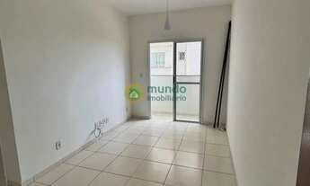 Imagem: Apartamento para Alugar com 2 quartos, Vila