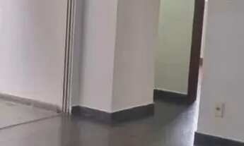 Imagem 2: Imóvel para aluguel possui 70 metros quadrados com 3 quartos em Jardim América - Belo Hori