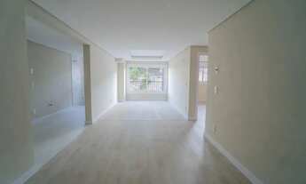 Imagem: Apartamento 2 Dormitórios - Bairro Centro