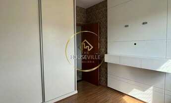 Imagem 7: Apartamento, 2 Dormitórios, 57m², Jardim Oriente, Sjc