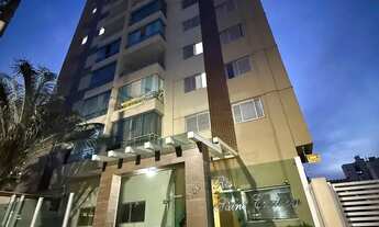 Imagem: Alugo Apartamento setor bela vista