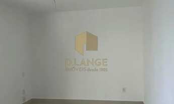 Imagem 6: Apartamento à venda em Campinas, Guanabara