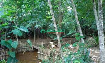 Imagem 6: R$ 650.000 - Bairro do Tijuco Preto - Cotia/SP