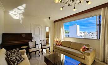 Imagem 4: Apartamento de 4 dormitórios à venda no Centro