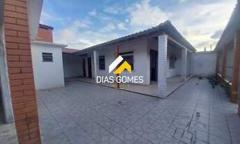 Imagem 4: EXCELENTE CASA NO FRAGATA