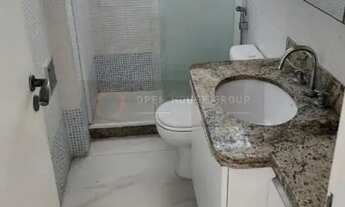 Imagem 5: Condomínio Residencial Le Premier