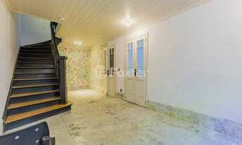 Imagem 3: VENDO: Linda Casa comercial com 480 m² na Redenção bairro Farroupilha. Porto Alegre - RS