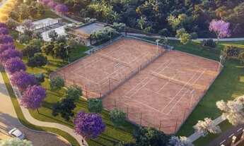 Imagem 3: Excelente oportunidade, 2 (dois) lotes de 275 m2 em frente a mata, totalizando uma área de