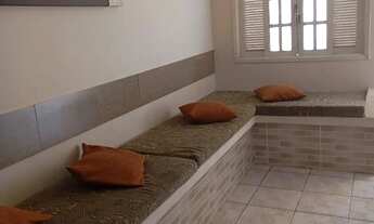 Imagem 7: Casa em Santa Clara SFI