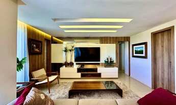 Imagem 6: Apartamento, Guararapes, 02 suítes