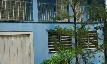 Imagem: Farm Ranch à Venda na Zona Rural com Área