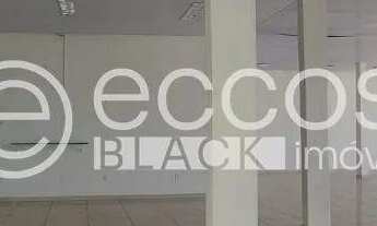 Imagem 4: Imóvel Comercial para aluguel, Nossa Senhora Aparecida - Uberlândia/MG