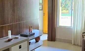 Imagem 3: Imperdível oportunidade! Casa à venda em Chapada dos Guimarães-MT, toda mobiliada, 4 quart