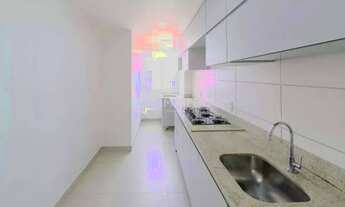 Imagem 5: Apartamento à venda, 3 quartos, 1 suíte, 1 vaga, Castelo - Belo Horizonte/MG