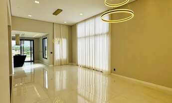 Imagem 5: Casa à venda no bairro Residencial Terras Da Alvorada em Itupeva/SP