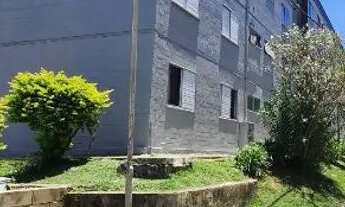 Imagem 4: APARTAMENTO.QUITADO