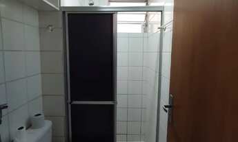 Imagem 6: ALUGO APARTAMENTO MOBILIADO NO CRISTO REI