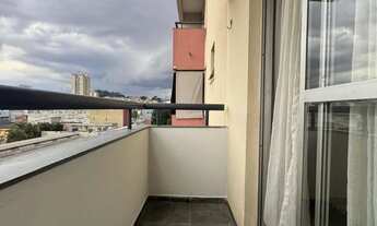 Imagem 2: APTO - KM 18 - OSASCO