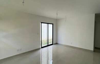 Imagem 5: Casa condomínio para venda no Ville Dor