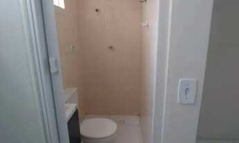 Imagem 7: Condomínio Piazza Florença