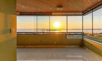 Imagem: Apartamento 3 dormitórios à venda Praia