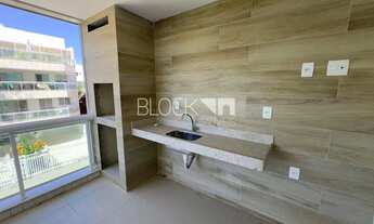 Imagem 4: Recreio dos Bandeirantes