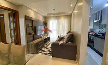 Imagem: Apartamento em Rua Giovanni Battista Pirelli