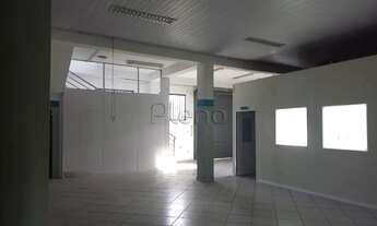 Imagem 2: Barracão à venda em Campinas, Jardim Monte Cristo/Parque Oziel, com 300 m²