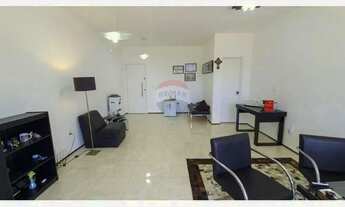 Imagem 2: Excelente Sala Comercial Reformada na Aldeota Oportunidade Única!