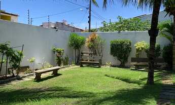 Imagem 4: Casa de praia na barrra disponível para aluguel de temporada