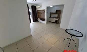 Imagem 3: Excelente Apartamento 2 dormitório(s) em Barreiros - São José