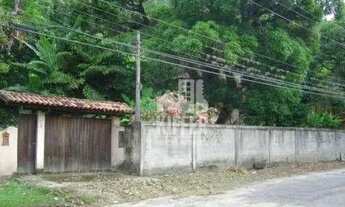 Imagem 3: Excelente Terreno com 3.000 m² no Recreio