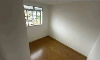 Imagem 6: Apartamento Apartamento com 2 dormitórios