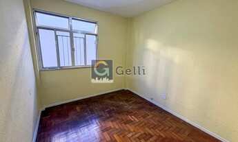 Imagem 7: Apartamento- Petrópolis, Mosela