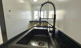 Imagem 4: Oportunidade única em São Diogo II: apartamento com acabamento de qualidade!