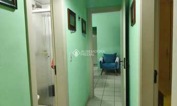 Imagem 7: Apartamento 3 dormitórios no Bairro Santo Antonio